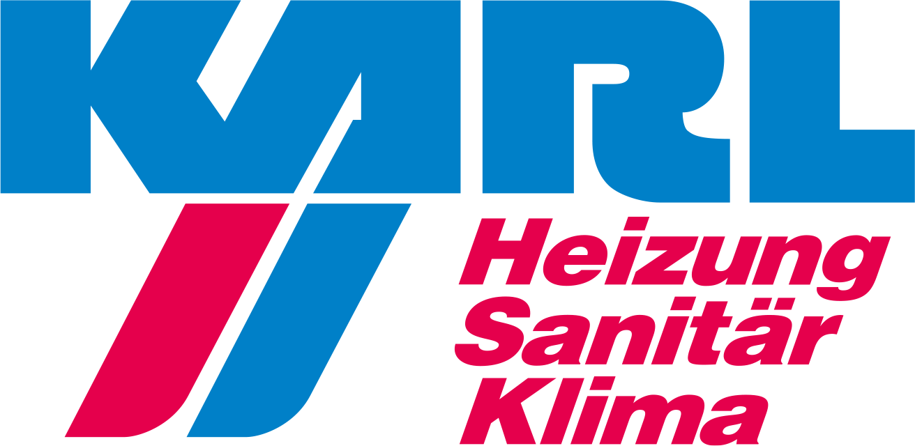 Heizung & Sanitär